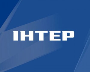 Что творится на телеканале «Интер»
