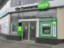 Какая судьба ждет Ситикомерсбанк