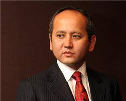 Коррупция и партнеры. Часть 4: новые детали в «деле Аблязова»