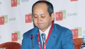 Коррупция и партнеры. Часть 3