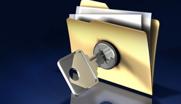 Власти Киева засекретили информацию о своей работе