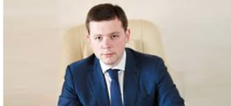 Игорь Диденко и Олег Паракуда: Тюрьма и люстрация