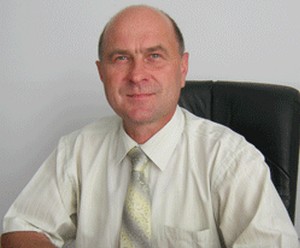 Дубровиця: одні рішення голосуємо, інші підписує мер Кузьмич