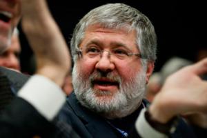 Как и зачем олигархи “сбивают” группы в парламенте