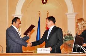 Скандальный застройщик Киван продолжает нагло глумится над одесситами