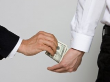 И снова о славных пограничниках…