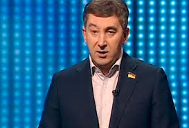 Реставрация Януковичей. «Семья» планирует остаться в украинской политике