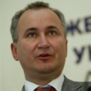 Кто пополнит СБУ? Или Грицак на низком старте