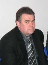 Первый зам Миноброны Богдан Буца пытался нажиться на АТО