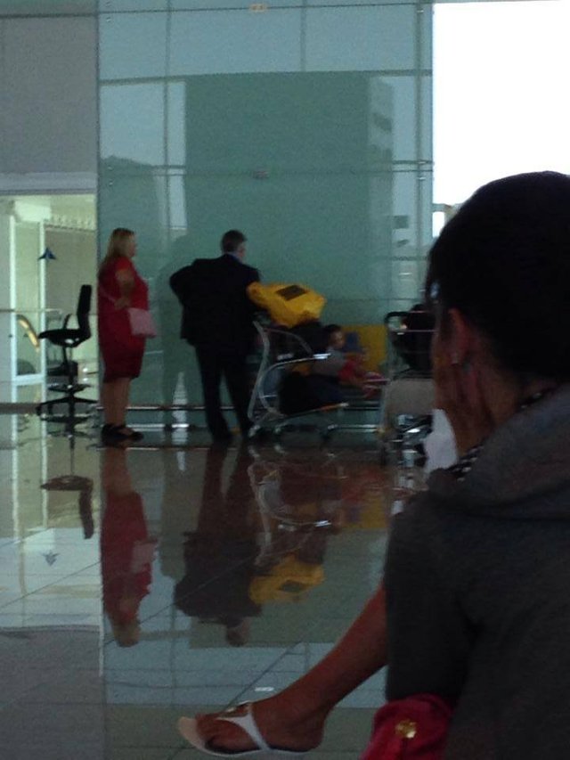 Про коммуниста Симоненка, Барселону и истерику его жены Оксаны