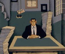 Адмінреформа Януковича призвела до різкого збільшення бюрократів в Україні