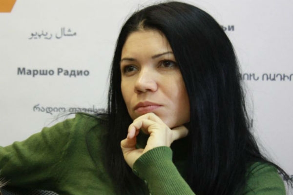 Первые крысы покидают власть