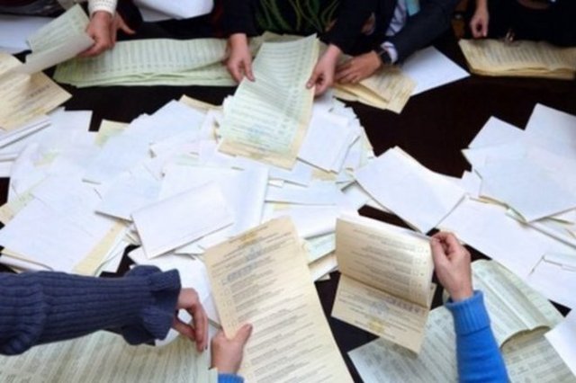 Бой за Черкассы