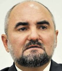 Заступника губернатора Волині Романа Карпюка звинувачують в фінансових махінаціях