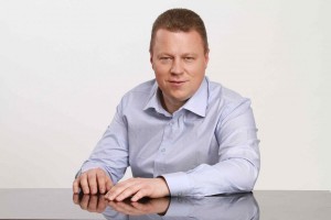 Турчинов призначив головою Броварської райадміністрації контрреволюціонера Олега Кищука