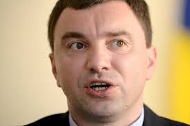 Аврамов и Иванющенко возвращаются. Через Иванчука