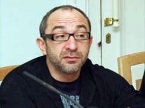 Порошенко решил отдать Харьковскую область Гепе Кернесу?