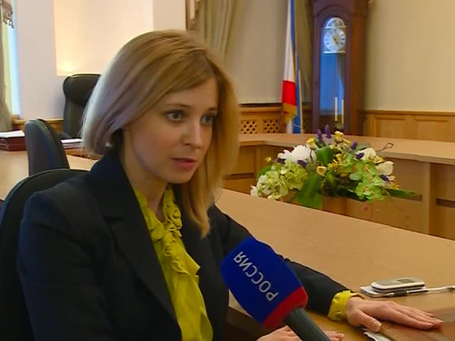 Прокурор-няша будет судить российский конкурс талантов