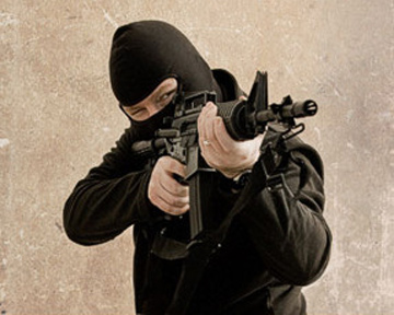 Руководство концерна РРТ обвинили в пособничестве террористам