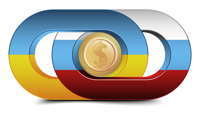 Как «отомстить» за Крым