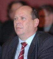 ФСБ пытается развалить "Мотор Сич".Помощник Богуслаева раскрыл тайные планы российской спецслужбы