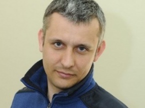 Убийцей Вячеслава Веремия оказался смотрящий от Юры Енакиевского