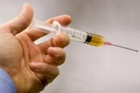 Главврач киевского областного роддома скрывалась в 90-х из-за массовой гибели младенцев