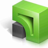 Черновол проверит переводы Игоря Коломойского в ПриватБанк