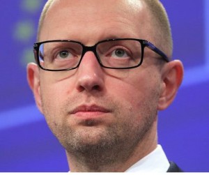 В Украине подготавливается законопроект о введении ЧП в энергетическом секторе