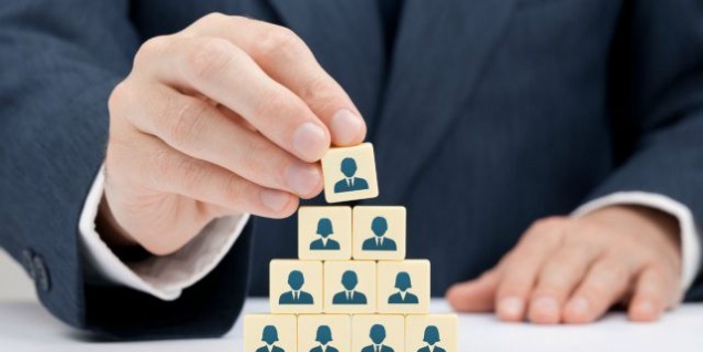 Богдан Дубас признан самым безответственным столичным чиновником