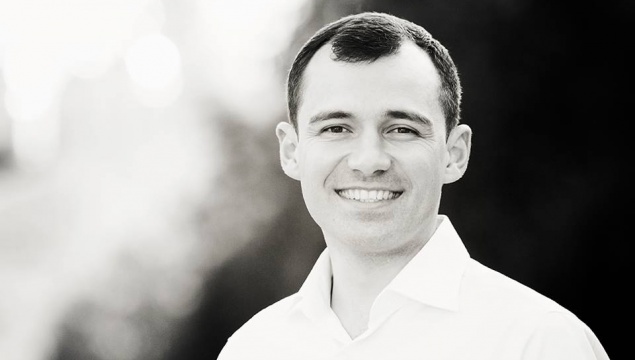 «УДАРовцы» в Киевсовете создают комиссии под себя