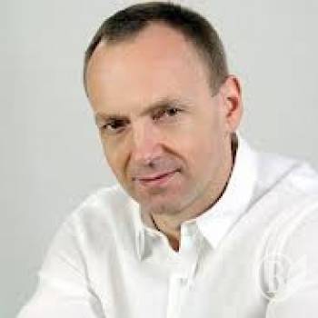 Атрошенко склав повноваження народного депутата України