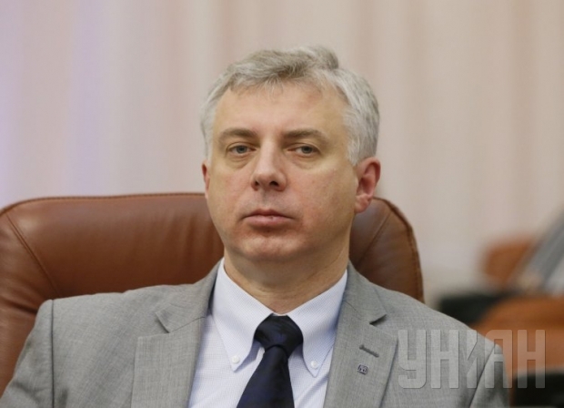 Квіт «ліквідував» корупцію Табачника і відразу віддав 47 мільйони його улюбленцям