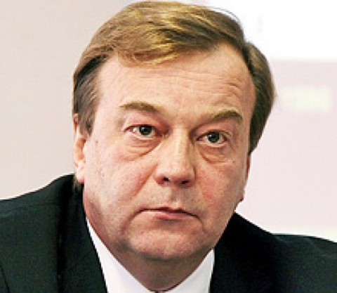 Приговор украинской онкологии.Национальный институт рака и Игорь Щепотин