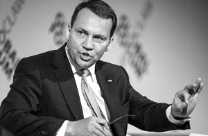 "Касетне бомбардування": Сікорський під ударом