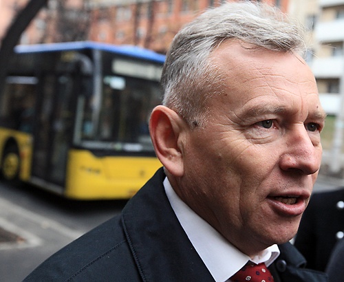 Руководство «Киевпастранса» жульничает с приватизацией комнат в общежитиях