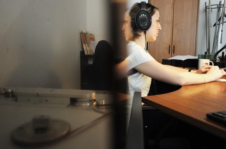 Как ФСБ подслушивает телефоны украинцев