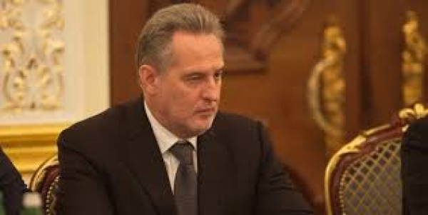 Злой гений среди удобрений