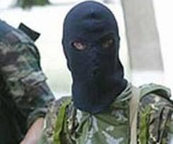 Украинцы стали еще более уязвимыми перед рейдерами