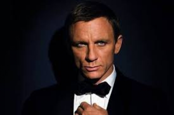 Сер З-М, главный шпион украинской политики - кто он, Коломойский или Бродский?