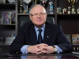 Запорожская «Свобода» требует для Межейко высшей меры