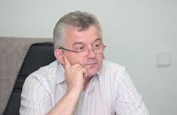 Зам Симоненко со скандалом выходит из фракции КПУ