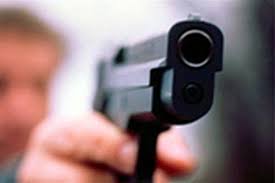 Нокаут для правого сектора & Со