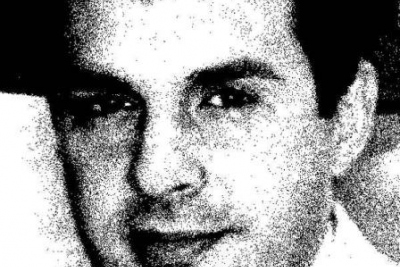 В Крымский парламент рвутся бывшие зэки и лица со скандальной славой