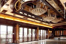 Рейдерский план «Свободы» по захвату резиденции беглого экс-президента Януковича