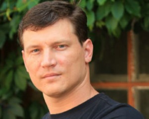 Історії броварських басейнів, або Як корупціонерів замінили відомі спортсмени