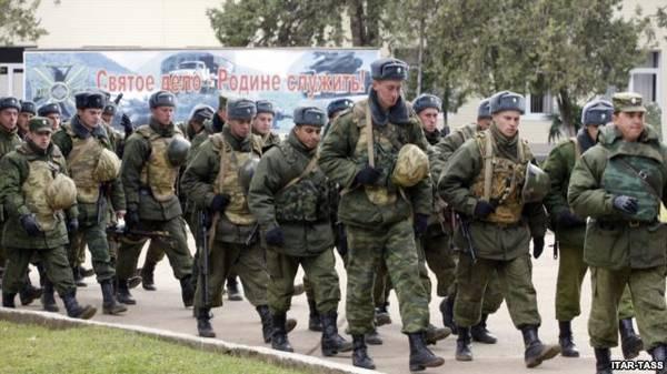 Дожили до понедельника