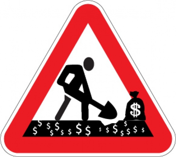 Земельное управление Киевсовета возглавит человек Макеевой и Березенко