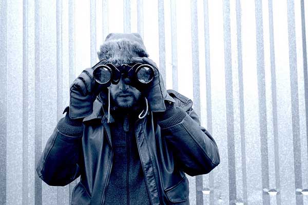 1C – бухгалтерия или шпион государственного масштаба?