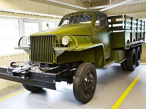 До дня народження Януковича: подарунок від російського агента